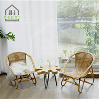 BÀN TRÀ GỖ HOA ĐỘC ĐÁO 50