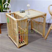 BÀN TRÀ KÈM GIÁ BÁO