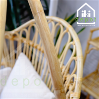 XÍCH ĐU MÂY IKI001