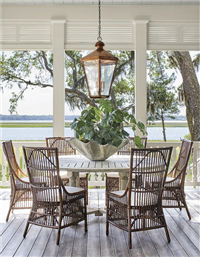 GHẾ SOFA ĐƠN IKS1004