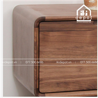 Những mẫu kệ Tivi phong cách Hiện đại tối giản đẹp nhất 2020