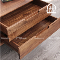 Những mẫu kệ Tivi phong cách Hiện đại tối giản đẹp nhất 2020