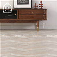 Những mẫu kệ Tivi phong cách Hiện đại tối giản đẹp nhất 2020