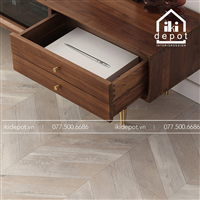 Những mẫu kệ Tivi phong cách Hiện đại tối giản đẹp nhất 2020