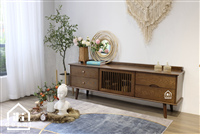 KỆ TIVI DEDAR IKI001