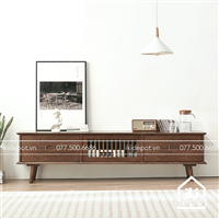 KỆ TIVI DEDAR IKI001