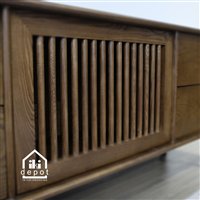 KỆ TIVI DEDAR IKI001