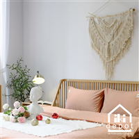 Mẫu giường hot nhất 2021 (Do người tiêu dùng bình chọn)