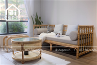 BÀN MÂY TRÒN BEVERLY 02