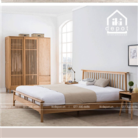 TỦ QUẦN ÁO IKI004