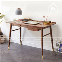 BÀN LÀM VIỆC IKI001