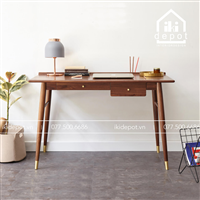 BÀN LÀM VIỆC IKI001