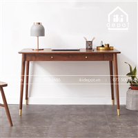 BÀN LÀM VIỆC IKI002