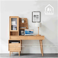 BÀN LÀM VIỆC IKI003