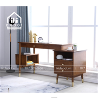 BÀN LÀM VIỆC IKI004