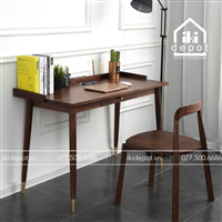 BÀN LÀM VIỆC IKI005