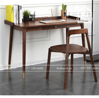 BÀN LÀM VIỆC IKI005