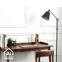 BÀN LÀM VIỆC IKI005