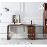 BÀN LÀM VIỆC IKI006