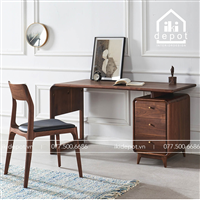 BÀN LÀM VIỆC IKI006