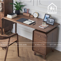 BÀN LÀM VIỆC IKI006