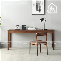 BÀN LÀM VIỆC IKI007