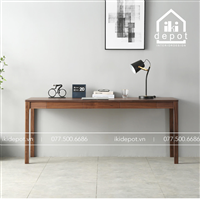 BÀN LÀM VIỆC IKI007