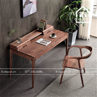 BÀN LÀM VIỆC IKI008