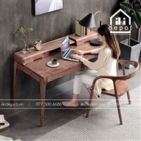 BÀN LÀM VIỆC IKI008