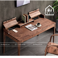 BÀN LÀM VIỆC IKI008