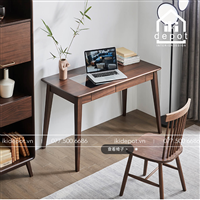 BÀN LÀM VIỆC IKI009