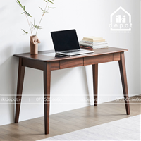 BÀN LÀM VIỆC IKI009