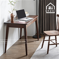 BÀN LÀM VIỆC IKI009