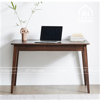 BÀN LÀM VIỆC IKI009