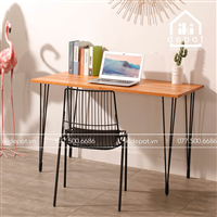 BÀN LÀM VIỆC IKI0010