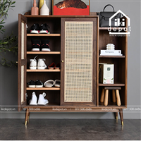 TỦ GÔC CÁNH MÂY