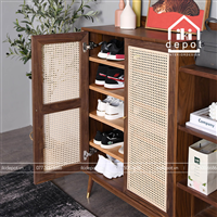 TỦ GÔC CÁNH MÂY