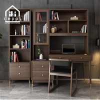 BÀN LÀM VIỆC IKI0011