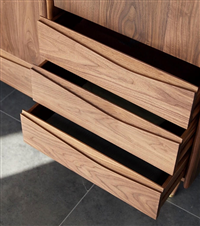 TỦ QUẦN ÁO IKI009