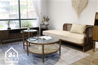 SOFA DEDAR KẸP MÂY 02