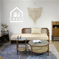 SOFA DEDAR KẸP MÂY 02