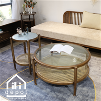 SOFA DEDAR KẸP MÂY 02