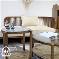 SOFA DEDAR KẸP MÂY 02