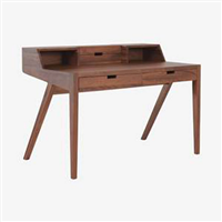 BÀN LÀM VIỆC IKI0015