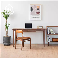 BÀN LÀM VIỆC IKI0017