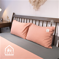 GIƯỜNG NAN IKI0010