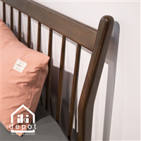 GIƯỜNG NAN IKI0010