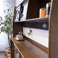 TỦ KỆ TRANG TRÍ 30