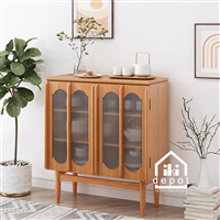 TỦ - KỆ TRANG TRÍ 27