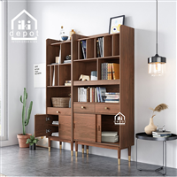 TỦ - KỆ TRANG TRÍ 26